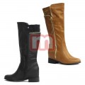 Damen Stiefeletten Stiefel Gr. 36-41 je 18,95 EUR