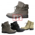 Herbst Winter Boots Schuhe Gr. 36-41 je 15,95 EUR