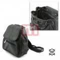 Echt Leder City Rucksack Shopper Bag je 7,45 EUR