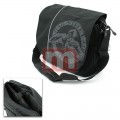 Business Laptop Akten Trage Tasche Bag je 6,95 EUR