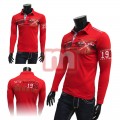 Pullover Langarm Oberteile Gr. M-XXL je 8,50 EUR