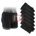 Unterhosen Boxer Short Slips Gr. M-XXL je 1,05 EUR
