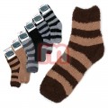 Herren Thermo Socken Mix Gr. 39-46 je 0,65 EUR