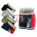 Unterhosen Boxer Short Slips Gr. M-3XL je 1,39 EUR