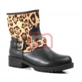 Herbst Winter Boots Schuhe Gr. 35-41 je 14,95 EUR