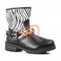Herbst Winter Boots Schuhe Gr. 35-41 je 14,95 EUR