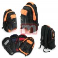 Rucksäcke Freizeit Travel Reise Bags je 8,45 EUR