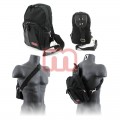 Rucksäcke Freizeit Travel Shopper Bags je 5,95 EUR