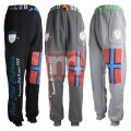 Jogging Freizeit Trainings Hose Gr. S-XXL je 6,75 EUR