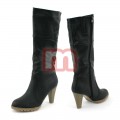 Damen Stiefeletten Stiefel Gr. 36-41 je 8,90 EUR