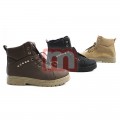 Herbst Winter Boots Schuhe Gr. 36-41 je 10,50 EUR