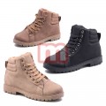 Herbst Winter Boots Schuhe Gr. 36-41 je 7,50 EUR