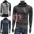 Herren Pullover Langarm Shirts Gr. M-XXL je 10,50 EUR