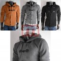 Herren Herbst Winter Hoodie Gr. S-XXL je 9,25 EUR