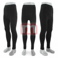 Herren Thermo Ski Unterhosen Gr. M-XXL ab je 1,79 EUR