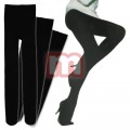 Damen Strumpfhosen Strümpfe schwarz Mix ab je 1,59 EUR