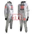 Jogging Freizeit Sport Anzüge Gr. S-XXL je 12,50 EUR