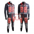 Jogging Freizeit Sport Anzüge Gr. M-XXL je 16,95 EUR