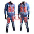 Jogging Freizeit Sport Anzüge Gr. M-XXL je 16,95 EUR