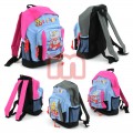 Kinder Motiv Rucksäcke Bags Taschen je 4,75 EUR
