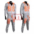 Jogging Freizeit Sport Anzüge Gr. M-XXL je 15,75 EUR