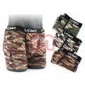 Unterhosen Boxer Short Slips Gr. M-3XL je 1,10 EUR