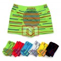 Jungen Unterhosen Slips Shorts Gr. 8-18 je 1,05 EUR
