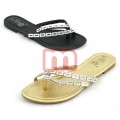 Damen Sommer Sandalen Slipper Gr. 36-41 je 3,50 EUR
