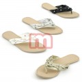 Damen Sommer Sandalen Slipper Gr. 36-41 je 3,50 EUR