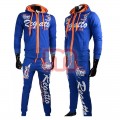 Jogging Freizeit Sport Anzüge Gr. S-XXL je 16,75 EUR