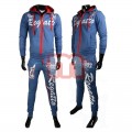 Jogging Freizeit Sport Anzüge Gr. S-XXL je 16,75 EUR