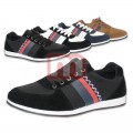 Freizeit Schuhe Sneaker Boots Gr. 40-46 je 8,50 EUR