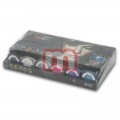 Make-Up Augen Lidschatten Schminke je 0,89 EUR