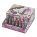 Make-Up Lippenstift Lipstick Lipgloss je 0,65 EUR