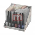 Make-Up Glitzer Eyeliner Augen Schminke je 0,89 EUR