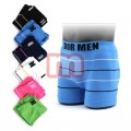 Unterhosen Boxer Short Slips Mix Gr. S-XL je 1,05 EUR