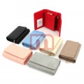 Geldbörsen Portemonnaies Brieftaschen je 6,95 EUR