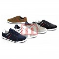 Freizeit Schuhe Sneaker Boots Gr. 40-45 je 9,95 EUR
