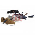 Freizeit Schuhe Sneaker Boots Gr. 40-45 je 9,95 EUR