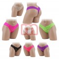 Sexy Damen Slips Unterwäsche Mix Gr. S-XL je 0,55 EUR