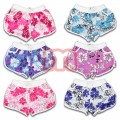 Badeshorts Shorts Badehosen Gr. M-XL je 2,85 EUR