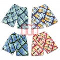 Badeshorts Shorts Badehosen Gr. M-XXL je 2,84 EUR