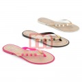 Damen Sommer Sandalen Slipper Gr. 36-41 je 3,90 EUR