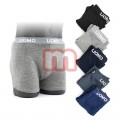 Unterhosen Boxer Short Slips Mix Gr. M-3XL je 1,05 EUR