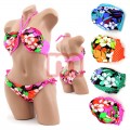 Sexy Damen Bikinis Sets Bademode Gr. 36-44 je 7,50 EUR