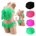 Sexy Damen Bikinis Sets Bademode Gr. 36-44 je 9,95 EUR