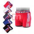 Unterhosen Boxer Short Slips Mix Gr. M-XXL je 1,39 EUR