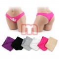 Sexy Damen Slips Unterwäsche Mix Gr. M-XXL je 0,35 EUR