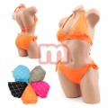 Sexy Damen Bikinis Sets Bademode Gr. S-XL je 3,95 EUR
