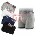 Unterhosen Boxer Short Slips Mix Gr. M-3XL je 1,05 EUR